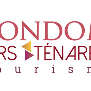 Croisière d'Artagnan Tourisme fluvial sur la Baïse : Partenaires