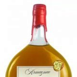 Croisière d'Artagnan Tourisme fluvial sur la Baïse : L'Armagnac