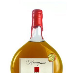 Croisière d'Artagnan Tourisme fluvial sur la Baïse : L'Armagnac